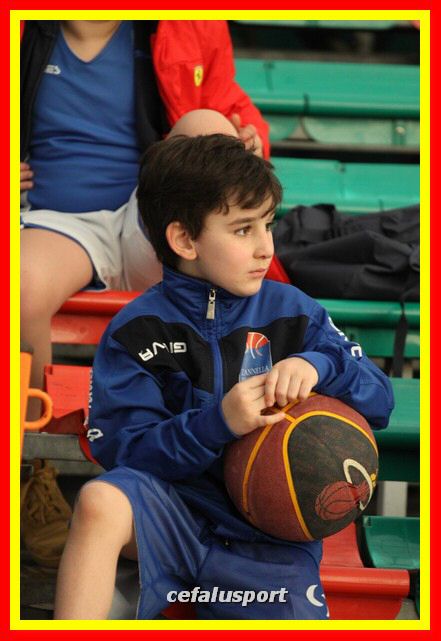 170317 basket 140_tn.jpg